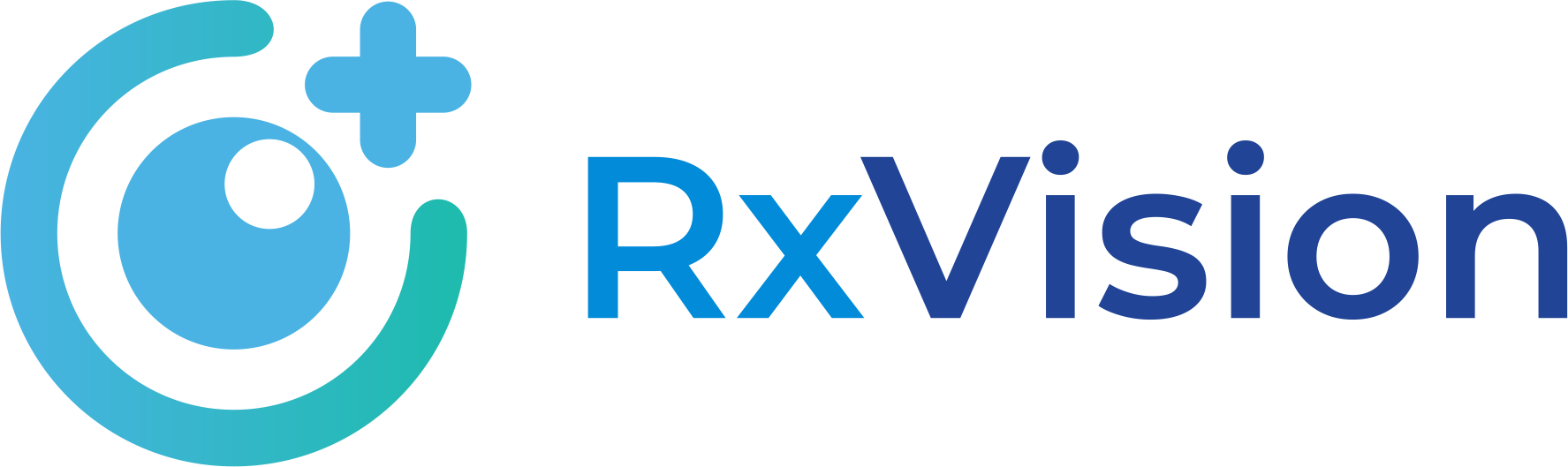 RxVision